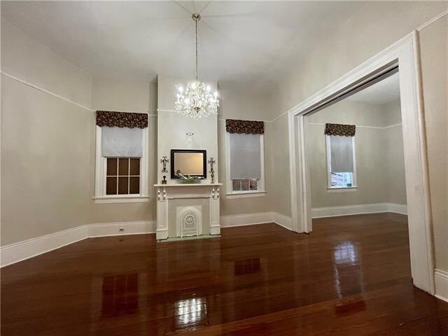 Foto del edificio - 1436 S Carrollton Ave