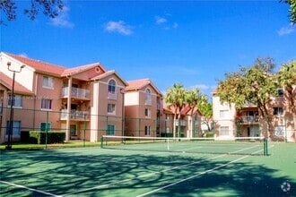 Building Photo - 15770 SW 106th Terrace