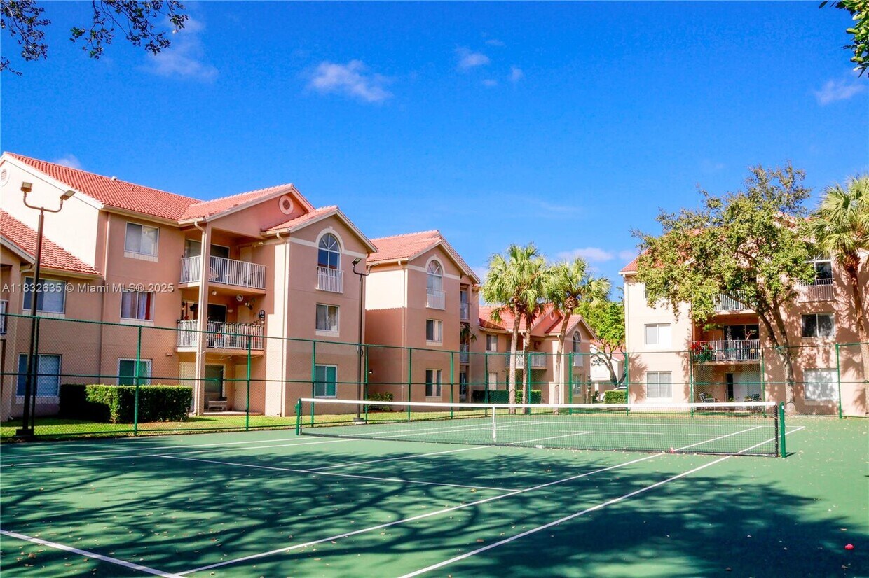 Foto principal - 15770 SW 106th Terrace