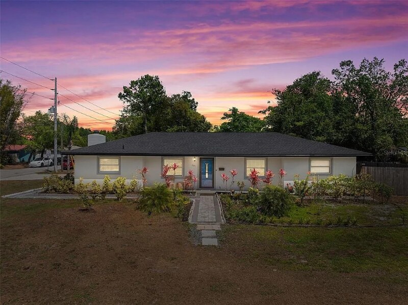 Foto principal - 197 Flame Ave