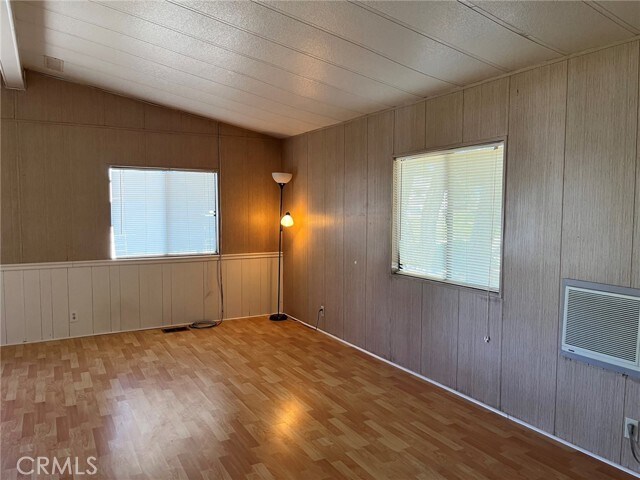 Building Photo - 34367 Olive Grove Rd
