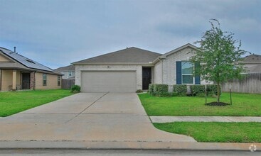 Building Photo - 20622 Teakwood Fields Ln