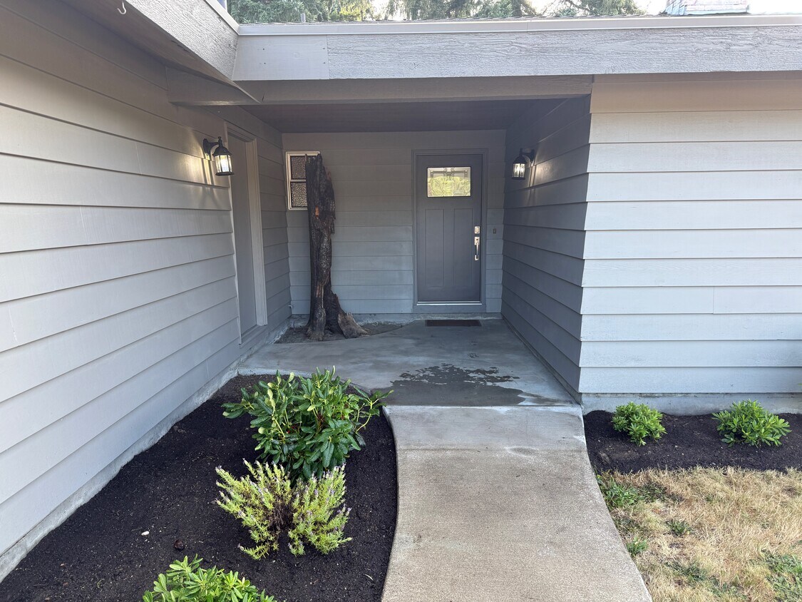 Foto principal - 19220 75th Ave NE