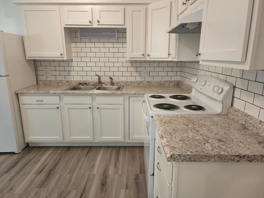 400 E Marion St Unit 8, Otterville, MO 65348 Apartments in Otterville