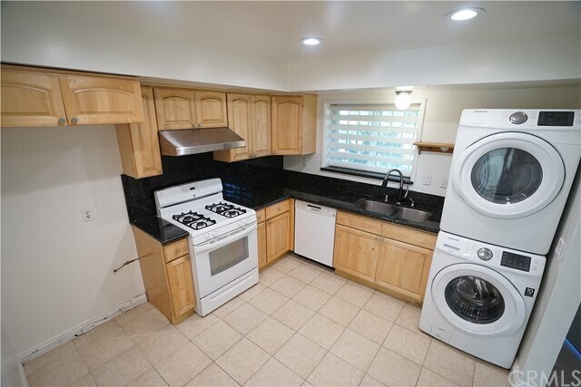 Foto del edificio - 1615 Greencastle Ave