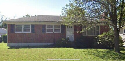 Building Photo - 6006 Bay Pine Dr