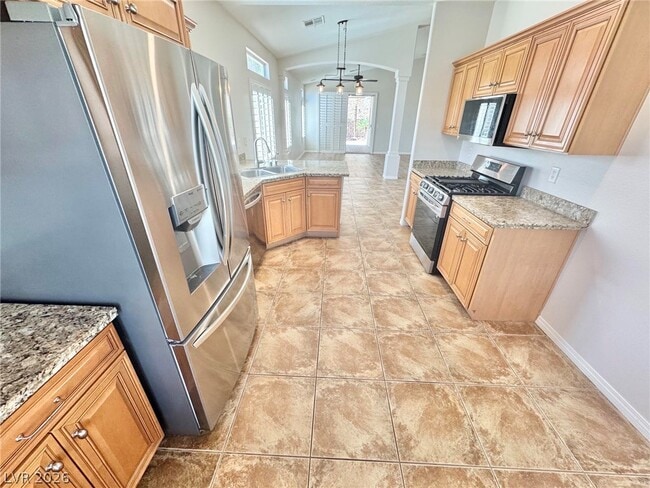 Building Photo - 4421 N Prospect Hill Ct