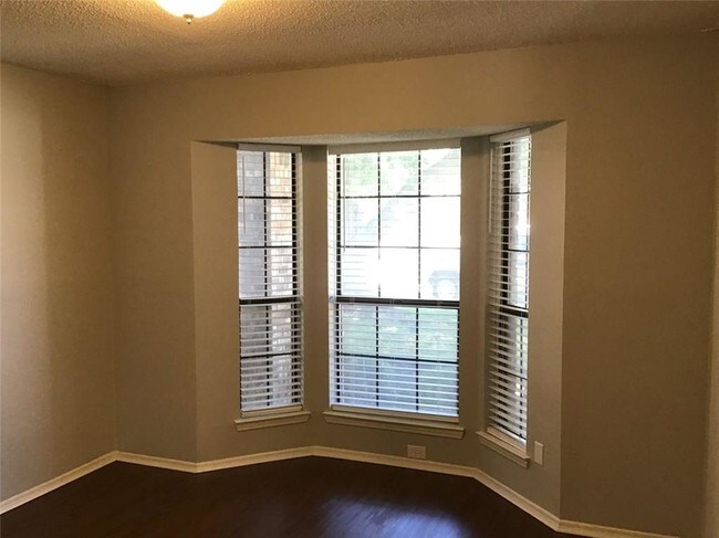 Building Photo - 6608 Hightower Dr
