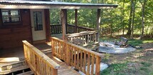 Foto principal - 1136 Pink Mountain Blvd