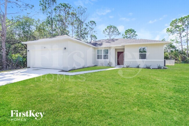 Foto del edificio - 164 Todd St SE