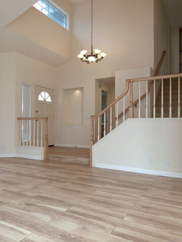 Building Photo - 12291 Middlebrook Square