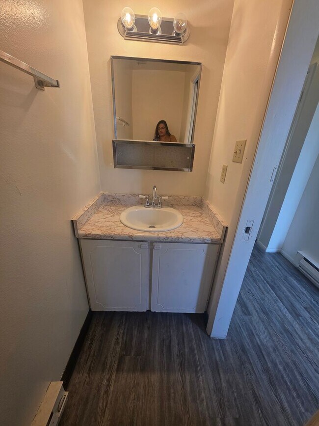 Foto del edificio - 522 Smithridge Park