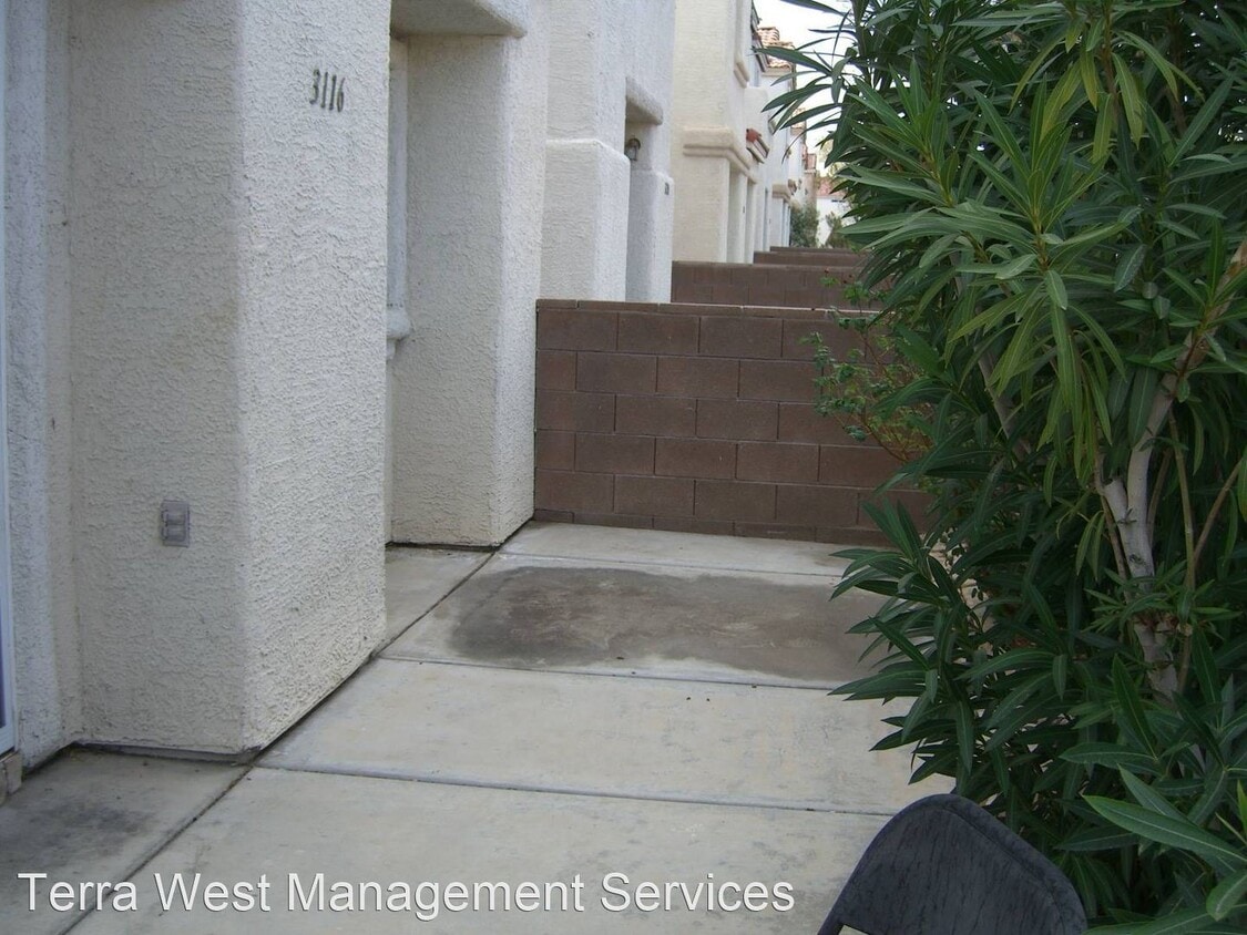 Building Photo - 3 br, 2.5 bath House - 3116 Inlet Bay Ave.