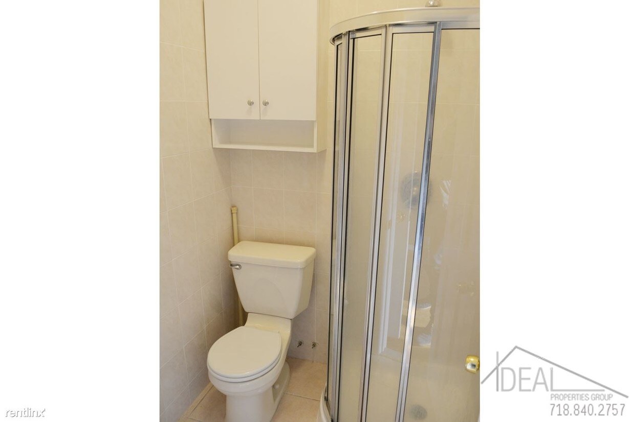 Foto del edificio - 519 6th Ave