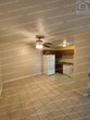 Primary Photo - 915 S Seminole Dr