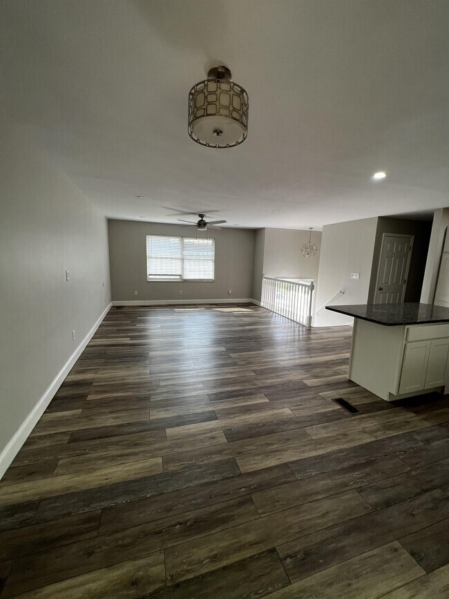 1405 Lyndale Dr, Charleston, WV 25314 House Rental in Charleston, WV