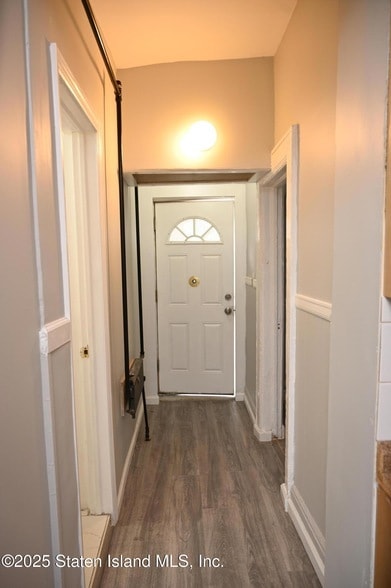 Photo - 37 Avon Pl Apartment