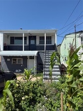 Building Photo - 4-53 Beach 63rd St