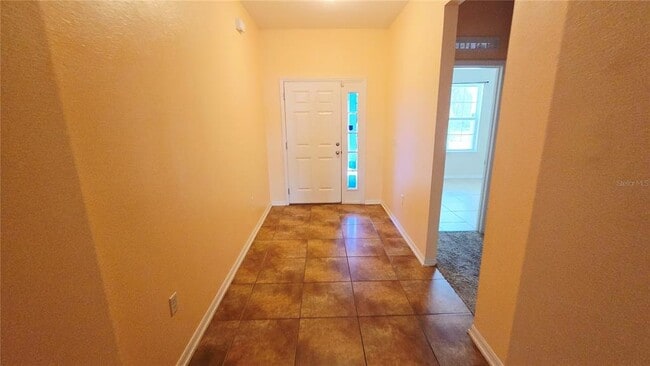 Foto del edificio - 2817 Moonstone Bend
