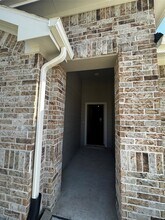 Building Photo - 6107 Jasper Hl Dr