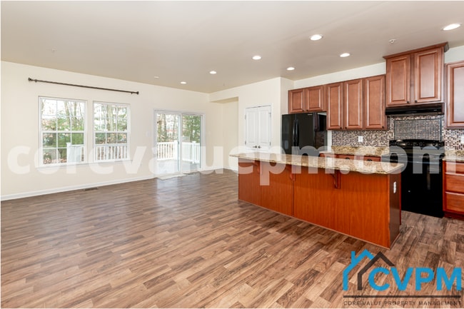 Building Photo - 7622 Timbercross Lane