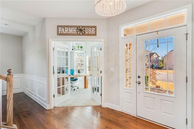 Foto del edificio - 1855 Kingsbury Dr