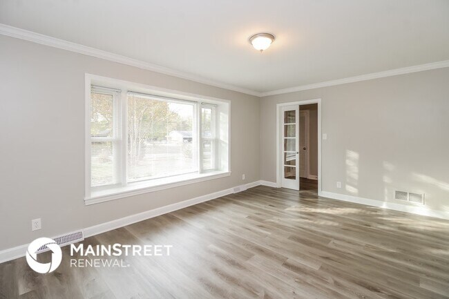 Foto del edificio - 2931 Carrollwood Dr