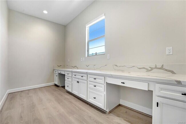 Building Photo - 21201 Wild Flower Wy