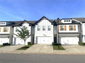 Building Photo - 24 Garrison Dr