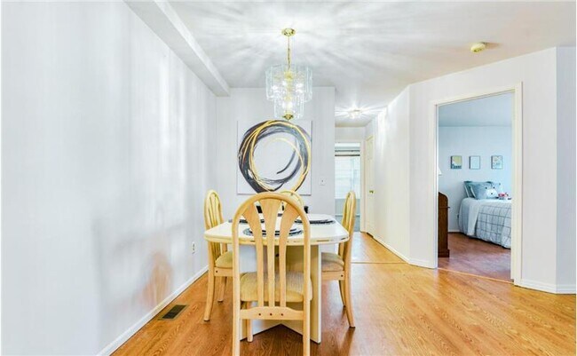 Foto del edificio - 226 Bexley Ln