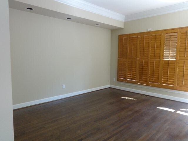 Foto del edificio - LUXURIOUS MAGRUDER BUILT TOWNHOME