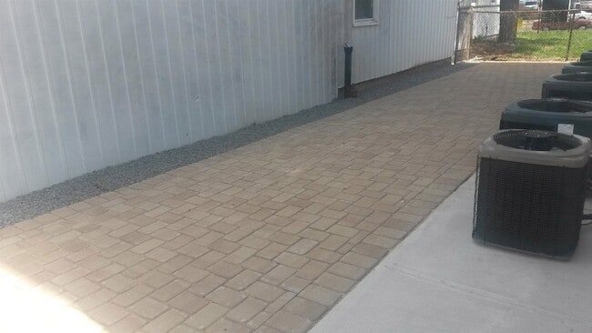 Foto del edificio - 112 39th St