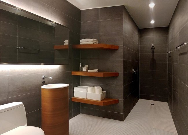 Foto del edificio - 705 Main St