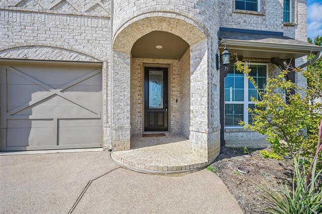 Foto del edificio - 3010 Barefoot Ln