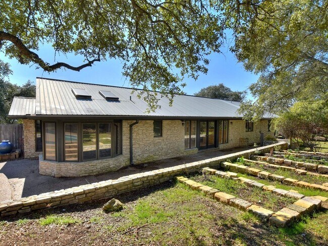 Foto del edificio - 9936 Ledgestone Terrace