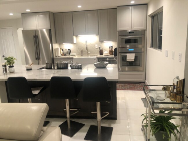 Foto del edificio - 119 Goldhunter Ct