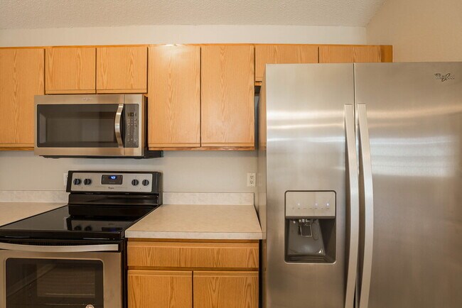 Building Photo - 263 Diamond Ridge Blvd