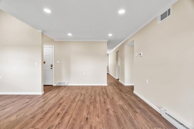 Foto del edificio - 15B Andover Ct