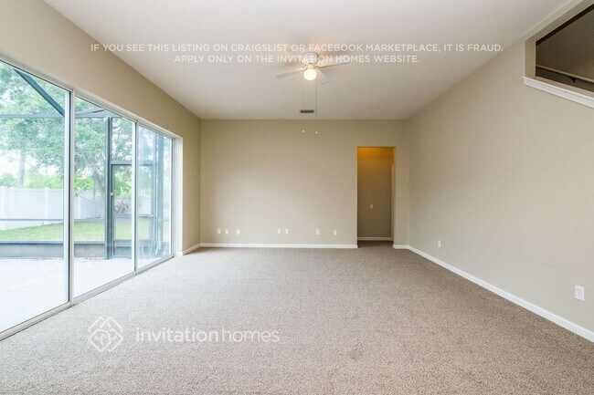 Building Photo - 3628 Juneberry Dr