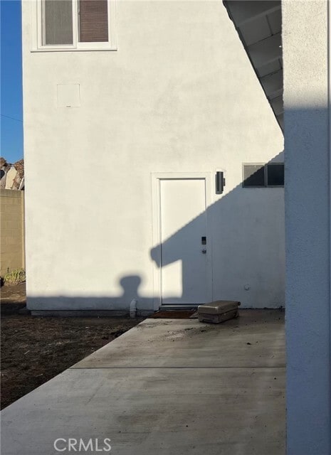 Foto del edificio - 425 Lewis Pl