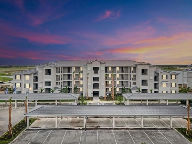 Photo - 19140 Scallop Lp Apartment