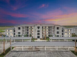 Building Photo - 19140 Scallop Lp