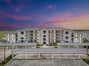 Building Photo - 19140 Scallop Lp