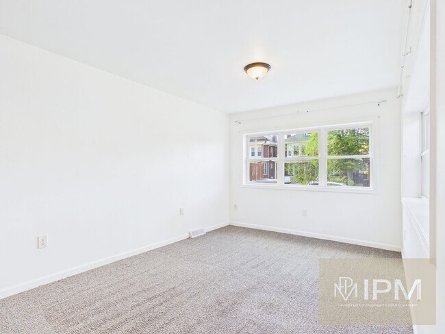 Foto del edificio - Bright 2 Bedroom, 1 Bath Ranch Style Home in Harrisburg, Pa!