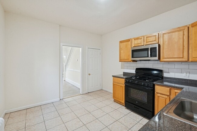 Foto del edificio - 3953 N 9th St