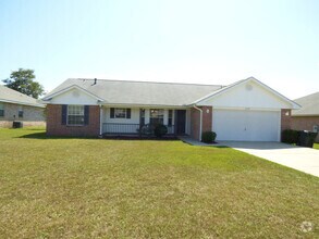 Building Photo - 4839 Jaimee Leigh Dr