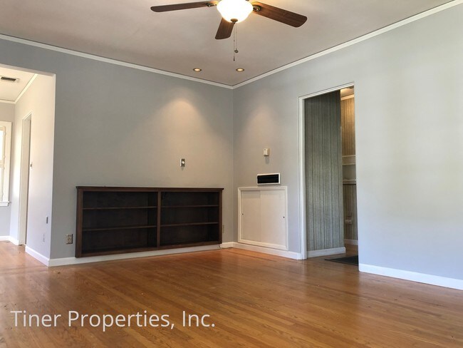 Building Photo - 837 56th St