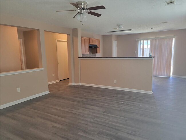 Building Photo - 12018 Chelsea Elm Ct