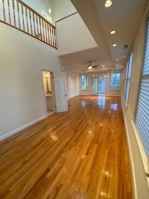 Foto del edificio - 1320 Park Rd NW