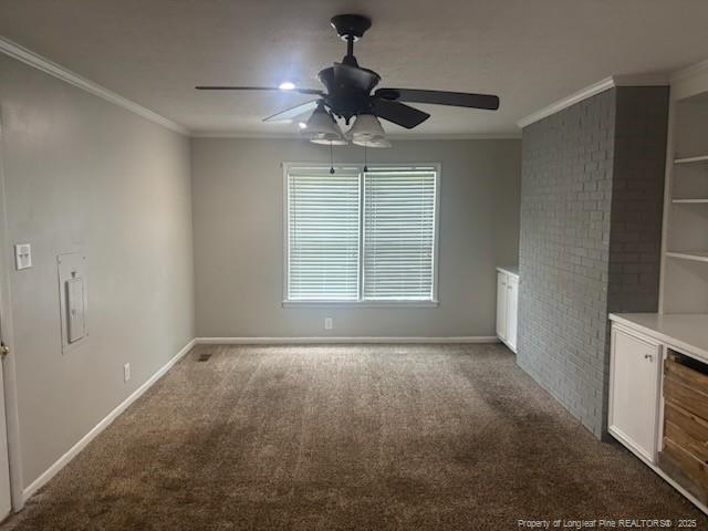Foto del edificio - 3517 Barron Way